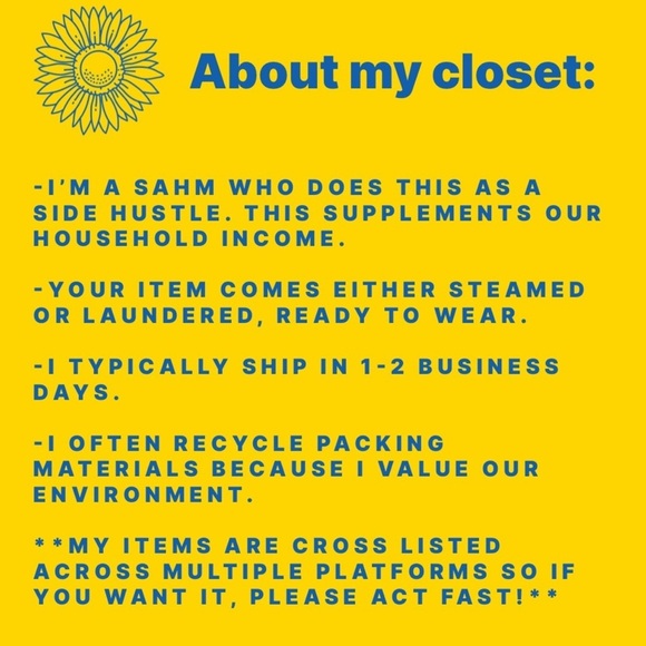 American‎ Eagle and Aerie 7 piece Bundle size XS - Picture 9 of 9